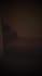 edit thrilling horror video