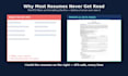 write an ats optimized resume for tech audit compliance or pm roles