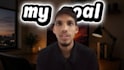 edit engaging youtube shorts