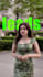 edit viral short form videos for instagram and youtube