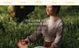 build squarespace yoga website holistic website wellness website booking website
