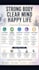 design custom fitness infographics