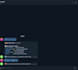 develop a custom telegram bot with API integration