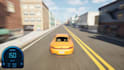 create custom simulators in unreal engine like driving, training, or technical