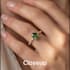 create realistic ai generated models wearing your jewelry