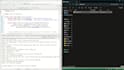 automate your data entry and web scraping