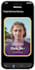 develop an advanced dating app, matchmaking app, match finder app
