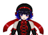 create well animated and designed 2d vtuber avatars