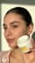 create skincare ugc videos, ugc skincare brands videos, for instagram tiktok ads