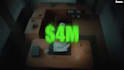 make premium 3d fern style documentary video