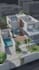 create your garden design, backyard landscape design