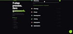 develop full stack mern web app with react node mongodb