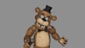 create sfm model source filmaker animation tf2 i4d2 gmod playermodel garrys mod