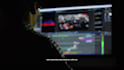 edit cinematic wedding videos, highlights, and event recaps