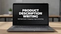 write catchy social media captions and youtube descriptions