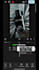 edit your video and photo