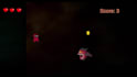 develop a 2d unity game for PC, IOS and android