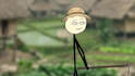 create 2d paint explainer video stickman character animation, 2d stick figure