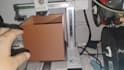 do 3d print stl file