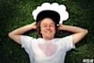in english or danish sing for your commercial, characters, act etc