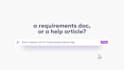 create animated explainer video for saas and software