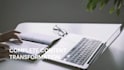 rewrite and humanize ai content for SEO and readability