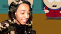 edit 2 reaction videos