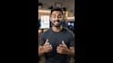 build website  and ai video editing