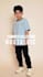 design fashion social media posts
