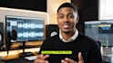 music distribution, do spotify profile setup and artist management music boost