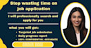 search and apply remote jobs, onsite jobs, reverse recruit