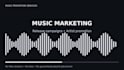 promote your music article on music blogs and media