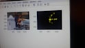 do image proecessing ml and dl project
