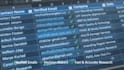 do b2b lead generation, and targeted email list building