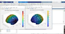 do mathematical modeling and numerical analysis in matlab or python