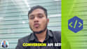 be your facebook ad expert for campaign setup and management