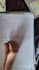 provide beautiful handwritten documents