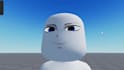 anime dynamic head and custom dynamic heads