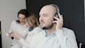 be your bilingual customer support agent and translator