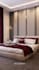 create photorealistic interior rendering for residential
