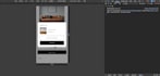 customize shopify dawn theme, fix liquid bugs and build custom sections