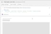 fix shopify speed and optimise core web vitals for high conversions