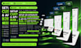 setup or integrate custom shopify app, API for your b2b b2c store whop payment