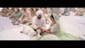 be your professional wedding video editor and colorist