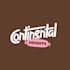 design  cafe and resturant logo