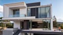 create a professional 4k construction time lapse video from your project photo