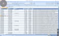 scrape duproprio property listings and prices