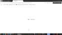 fix php laravel errors,bugs 404, 500