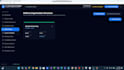 develop a complete desktop attendance system