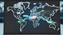 provide voip resources and sip trunk configuration